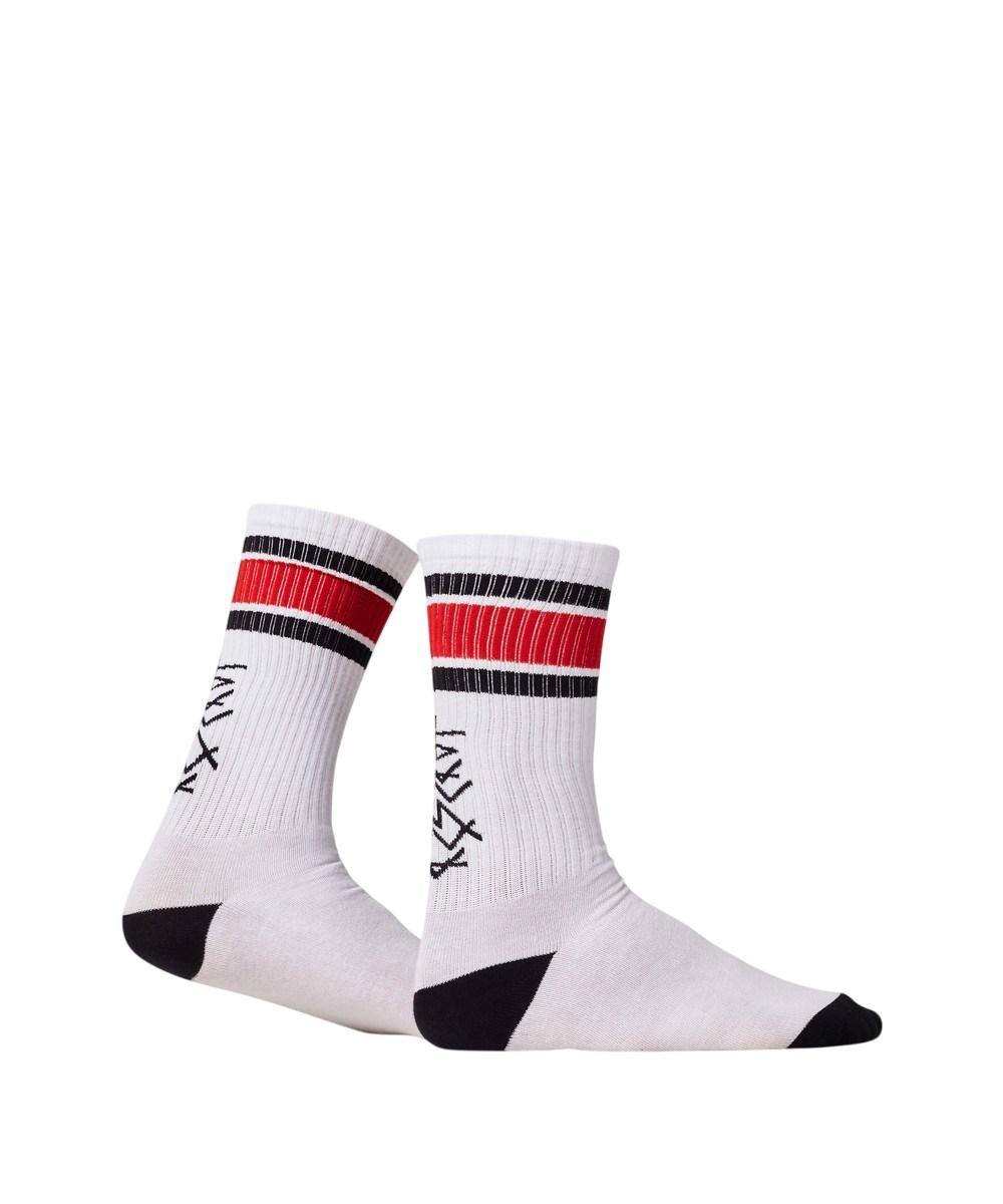 Meia Skate Reserva Mini - 1