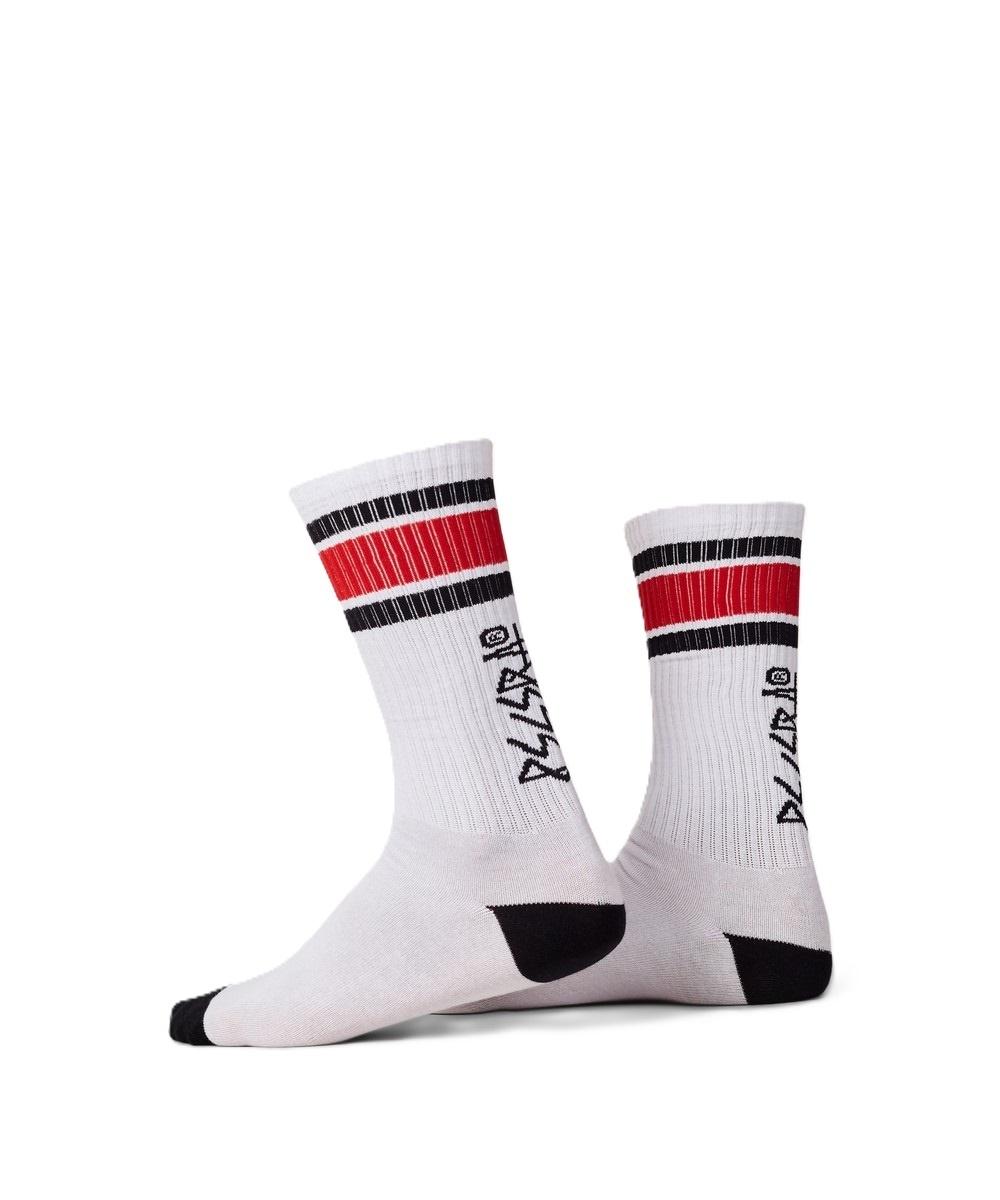 Meia Skate Reserva Mini - 3