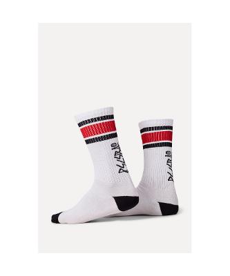 Meia Skate Reserva Mini