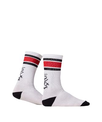 Meia Skate Reserva Mini