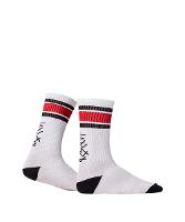 Meia Skate Reserva Mini - 1