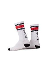 Meia Skate Reserva Mini - 3