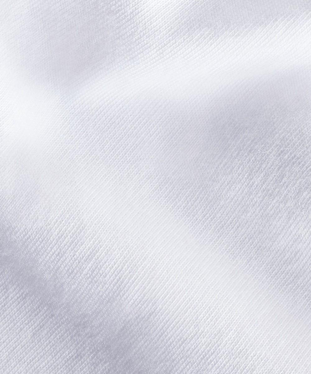 Kit 2 Camisetas Suspiro Bordado Reserva - 5