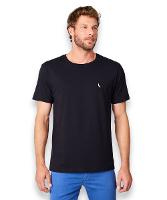 Kit 2 Camisetas Suspiro Bordado Reserva - 2