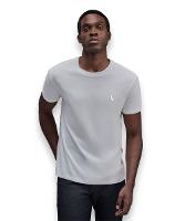 Kit 2 Camisetas Suspiro Bordado Reserva - 3