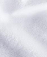 Kit 2 Camisetas Suspiro Bordado Reserva - 5