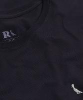 Kit 2 Camisetas Suspiro Bordado Reserva - 6