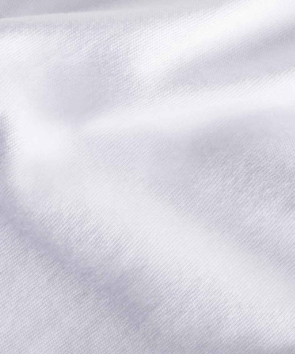 Kit 2 Camisetas Suspiro Stoned Bordado Reserva - 5