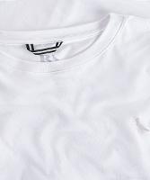 Kit 2 Camisetas Suspiro Stoned Bordado Reserva