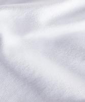 Kit 2 Camisetas Suspiro Stoned Bordado Reserva - 5