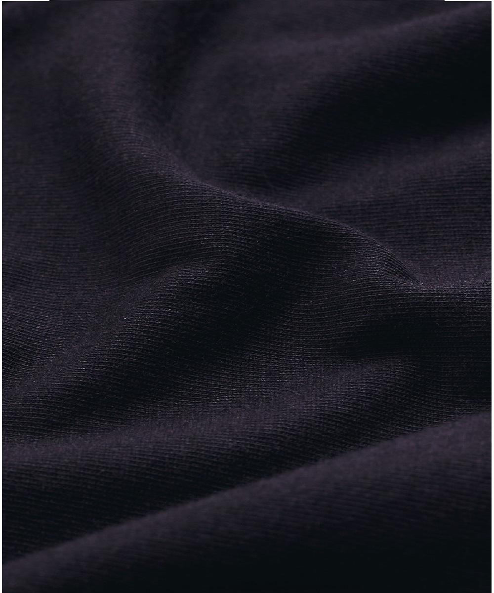 Kit 2 Camisetas Suspiro Bordado Stoned Reserva - 5