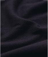 Kit 2 Camisetas Suspiro Bordado Stoned Reserva - 5