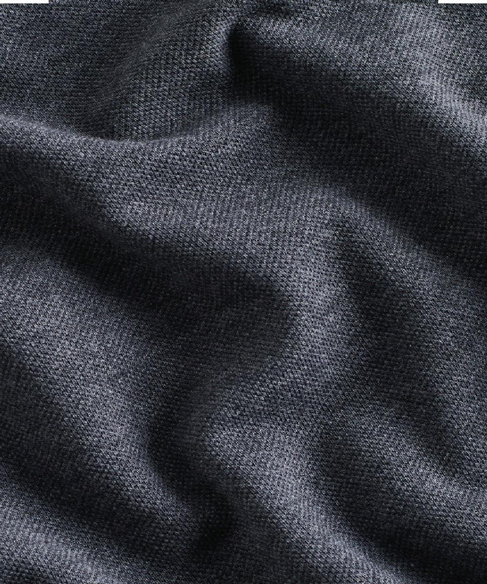 Kit 2 Polos Manga Curta Piquet Enxuto Reserva - 5