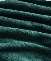 Kit 2 Polos Manga Curta Piquet Enxuto Reserva - 3