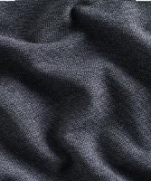 Kit 2 Polos Manga Curta Piquet Enxuto Reserva - 5