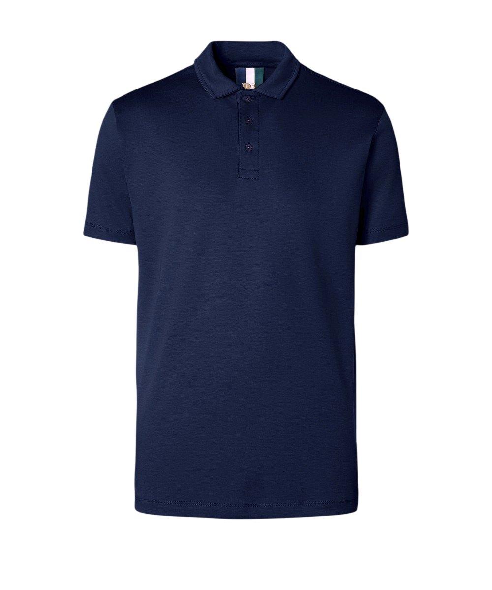 Polo Regular Soft Touch Reserva - 3