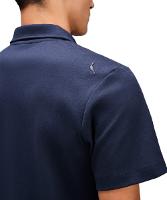 Polo Regular Soft Touch Reserva - 2