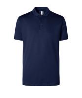 Polo Regular Soft Touch Reserva - 3