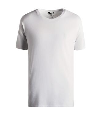 Camiseta Regular Soft Touch Reserva