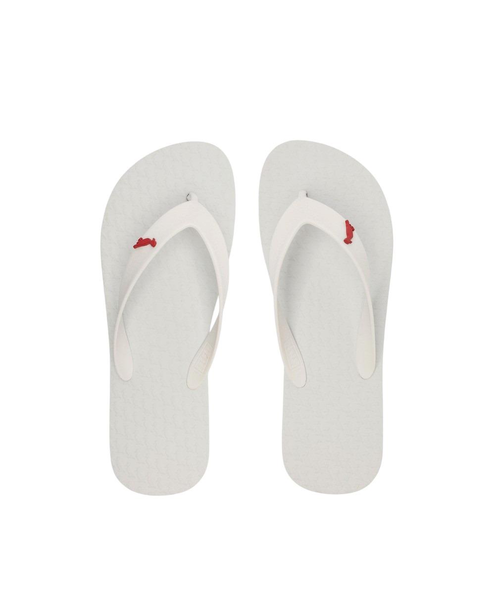 Chinelo Rsv Red Bird Reserva Go - 1