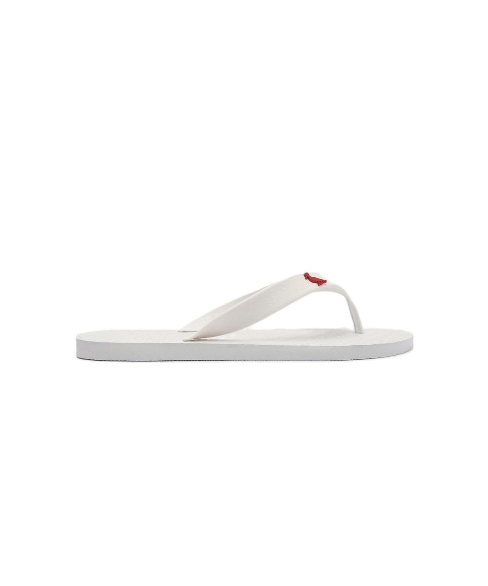 Chinelo Rsv Red Bird Reserva Go - 3