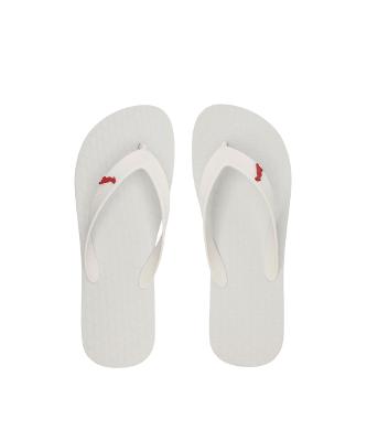 Chinelo Rsv Red Bird Reserva Go