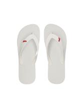 Chinelo Rsv Red Bird Reserva Go - 1
