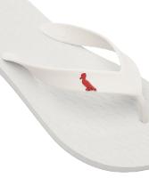 Chinelo Rsv Red Bird Reserva Go - 2