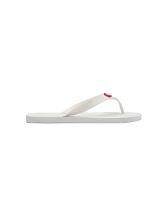Chinelo Rsv Red Bird Reserva Go - 3