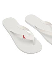 Chinelo Rsv Red Bird Reserva Go - 4