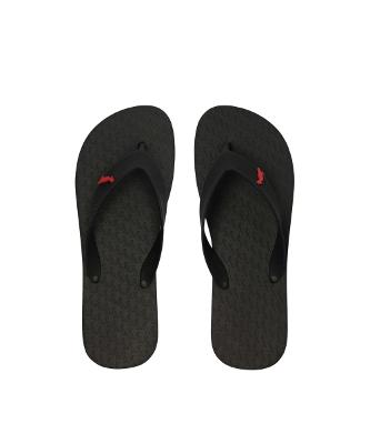 Chinelo Rsv Red Bird Reserva Go