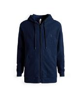 Jaqueta Moletom Ondas Reserva - 4