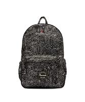 Mochila Rsv Kenedy Street Reserva Go - 1