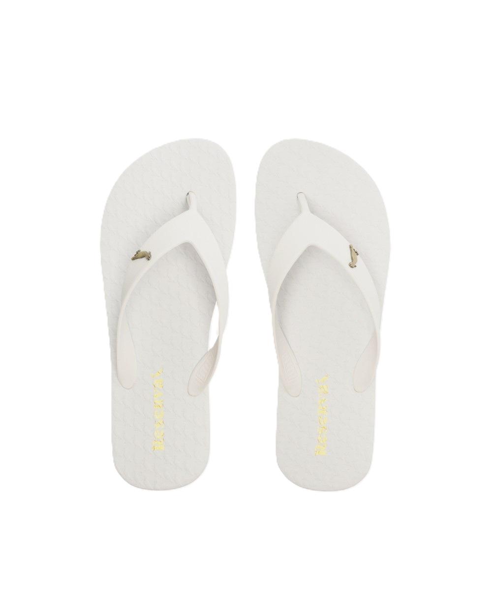 Chinelo Rsv Logo Reserva Go - 1