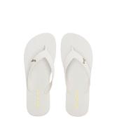 Chinelo Rsv Logo Reserva Go - 1