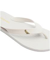 Chinelo Rsv Logo Reserva Go - 2