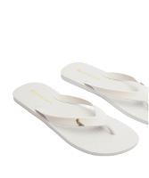 Chinelo Rsv Logo Reserva Go - 4