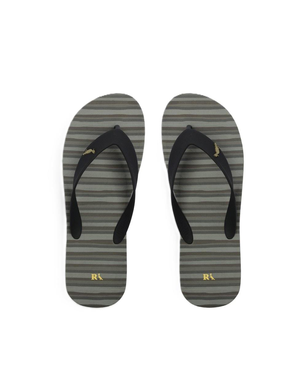 Chinelo Rsv Hadmade Stripes Reserva Go - 1