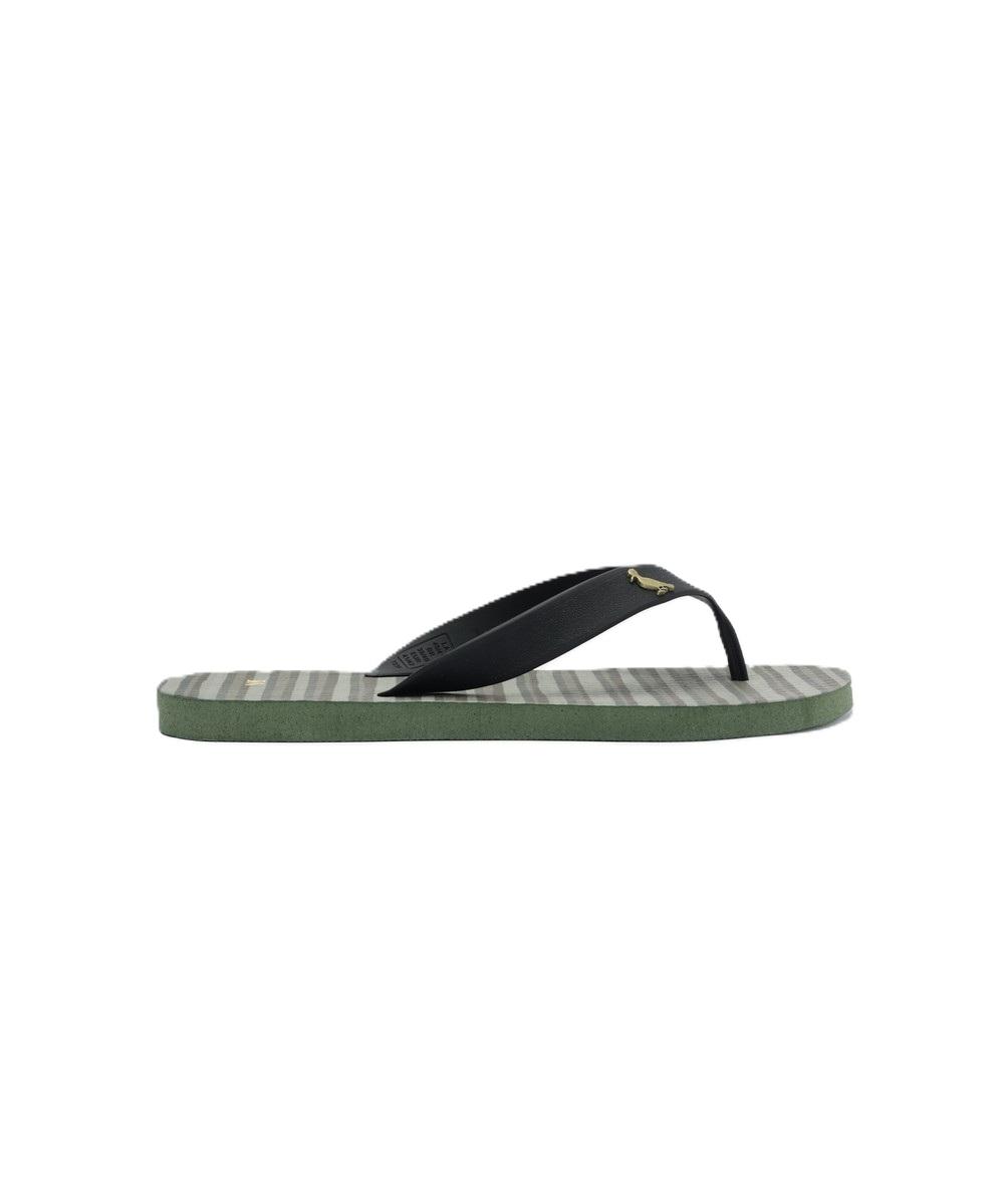 Chinelo Rsv Hadmade Stripes Reserva Go - 3