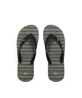 Chinelo Rsv Hadmade Stripes Reserva Go - 1