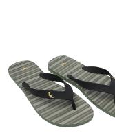 Chinelo Rsv Hadmade Stripes Reserva Go - 4
