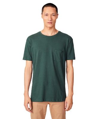 Camiseta Regular Soho Reserva
