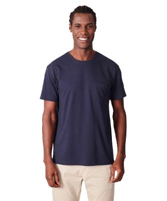 Camiseta Regular Soho Reserva