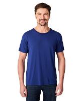 Camiseta Regular Work Tech Reserva - 1
