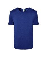 Camiseta Regular Work Tech Reserva - 4