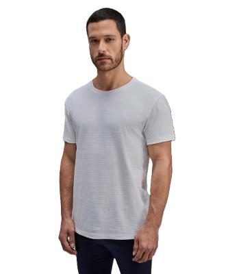 Camiseta Slim Noah Reserva