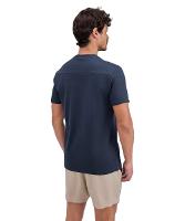 Camiseta Regular Mare Reserva - 3