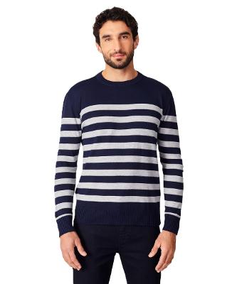 Tricot Listra Textura P Reserva