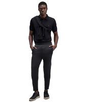 Polo Piquet Class Red Bird Reserva - 2