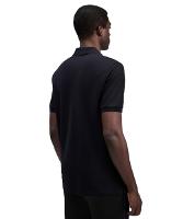 Polo Piquet Class Red Bird Reserva - 3